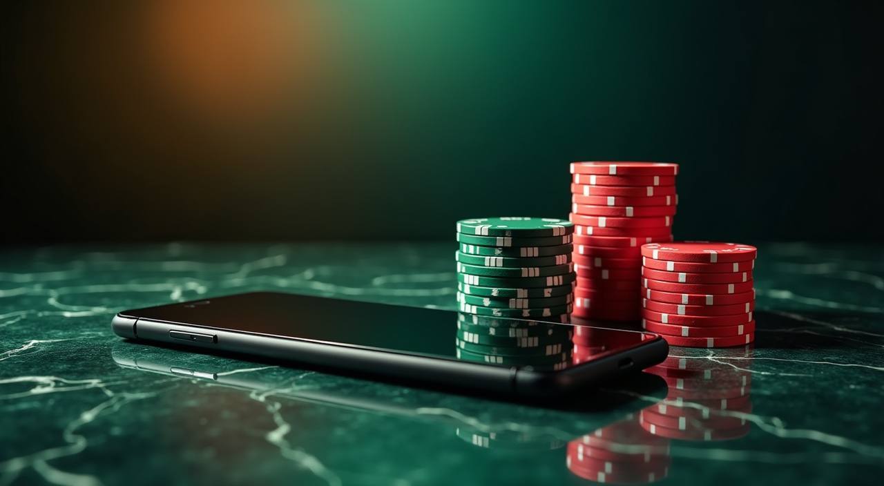 786 bad mobile gaming