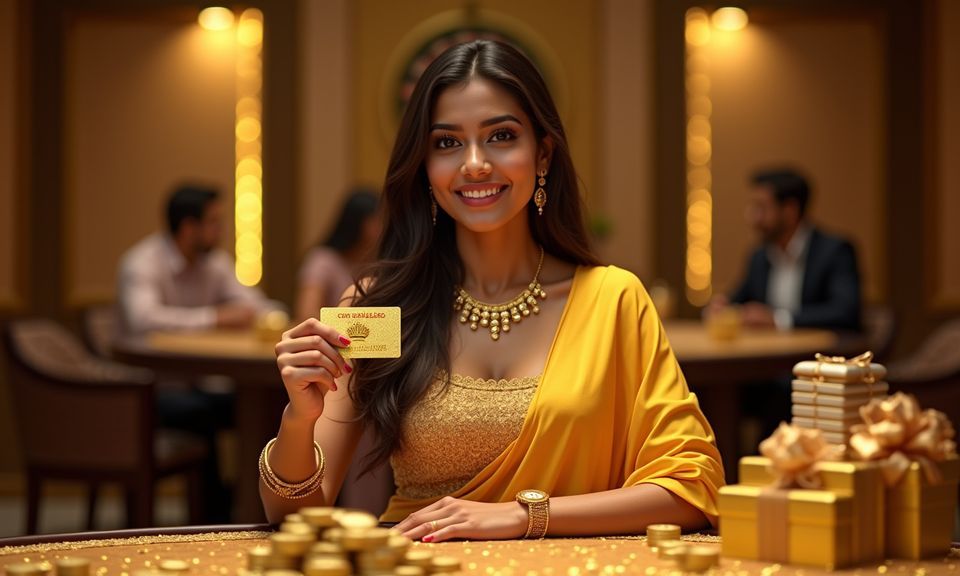 786 bad Table Holdem Pro-তে কি পাওয়া যাবে এবং কিভাবে খেলা হয়
