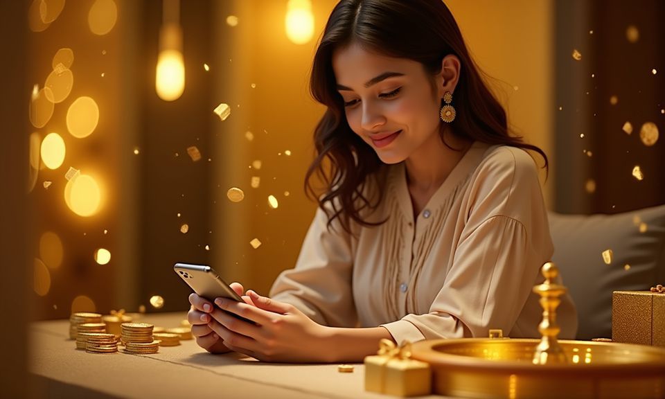 786 bad 786 bad এর স্পোর্টস ওডস বুস্টার লুবিতে স্বাগতম