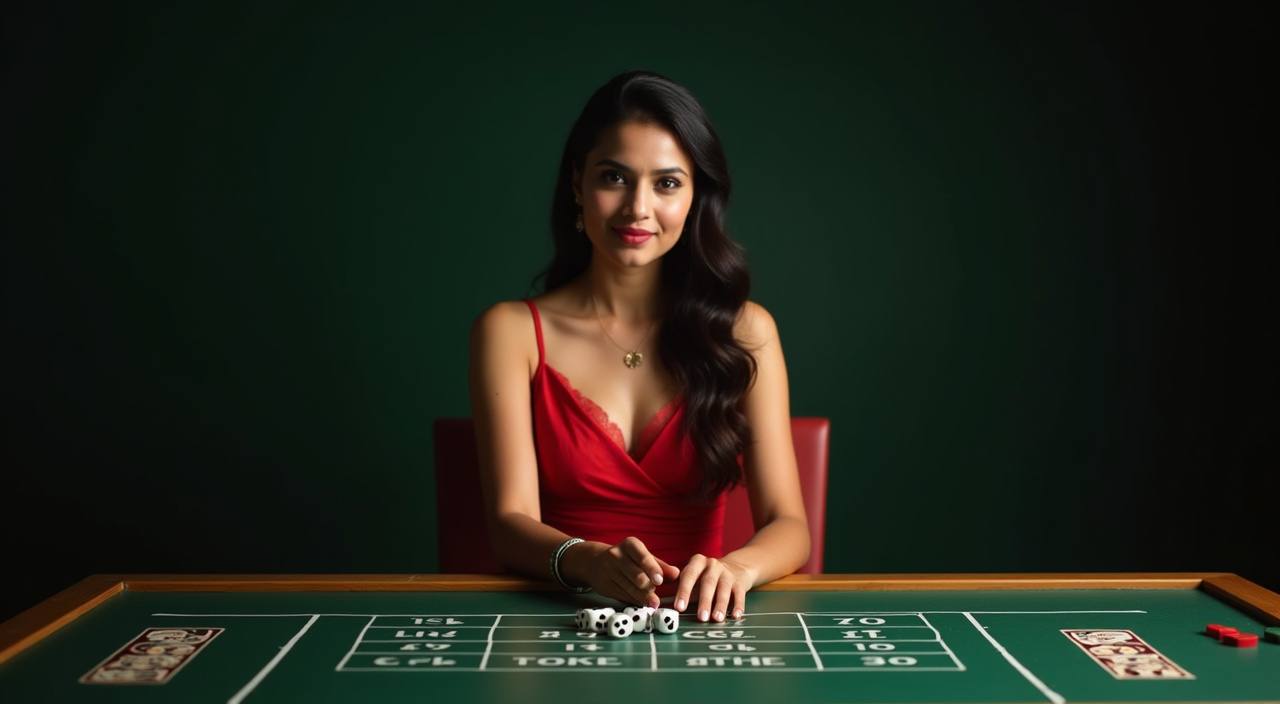 786 bad 786 bad কি করে গেমারদের জন্য সুবিধাজনক করে তোলে